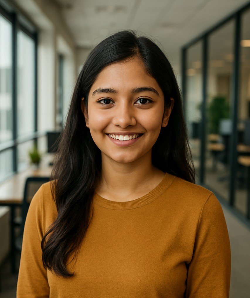 Franchise Owner - Chennai