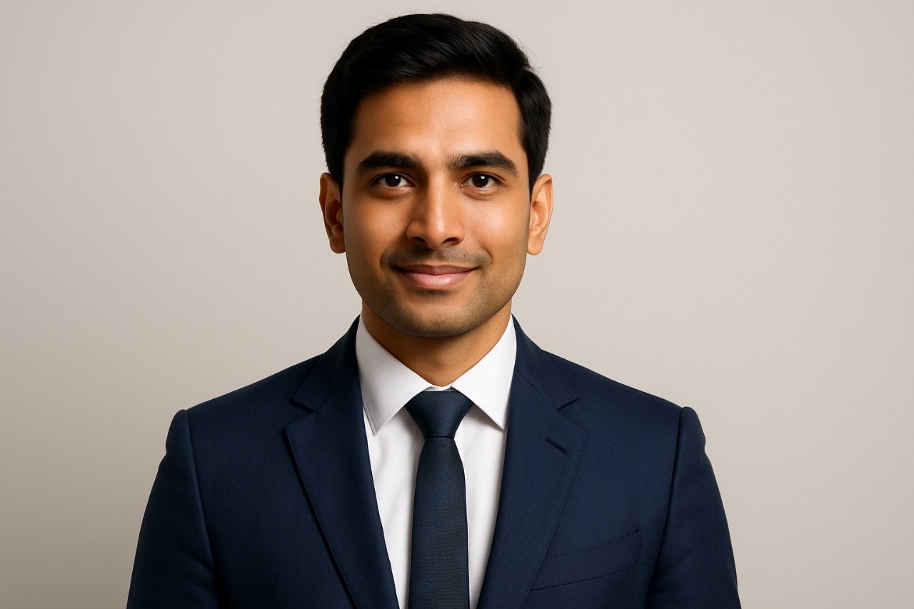 Customer Review - Vijayawada