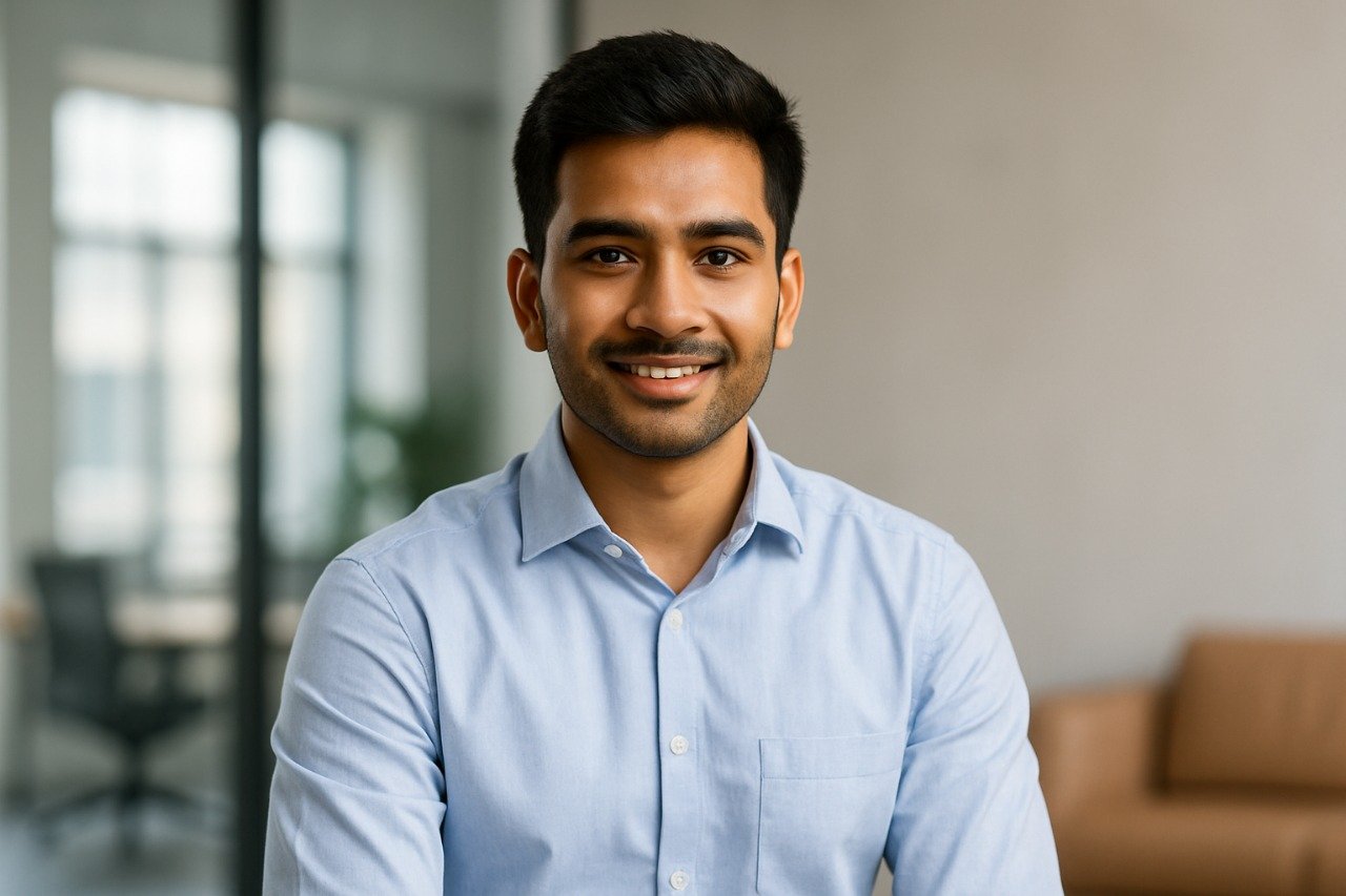 Customer Review - Hyderabad